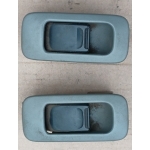 Кнопки  Переключатели